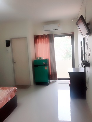 Condo — photo 5