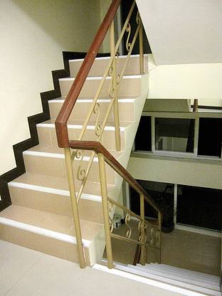 Condo · Huai Khwang, bangkok — photo 3