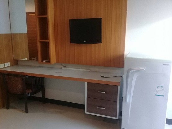 Condo — photo 2