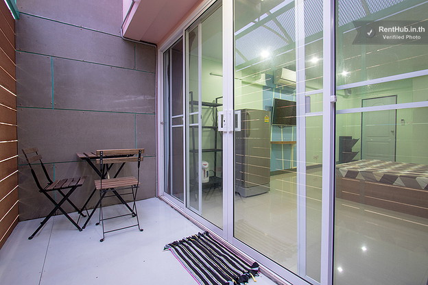 Condo — photo 4