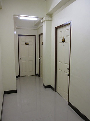 Condo · Huai Khwang, bangkok — photo 4