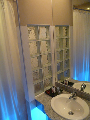 Condo — photo 4