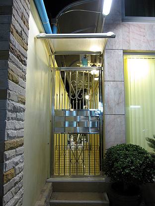 Condo · Huai Khwang, bangkok — photo 2