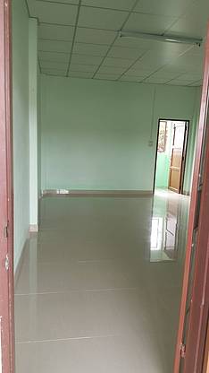 Condo · Mueang Chon Buri, chon_buri — photo 3