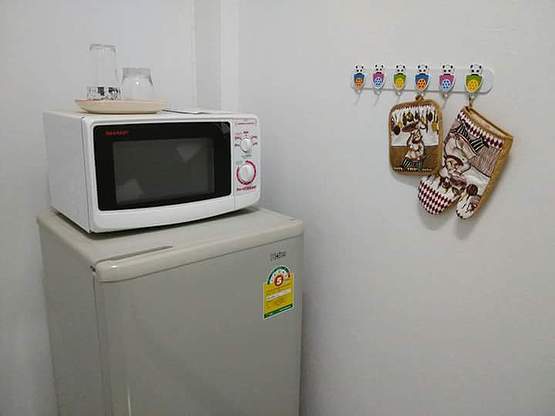 Condo — photo 3