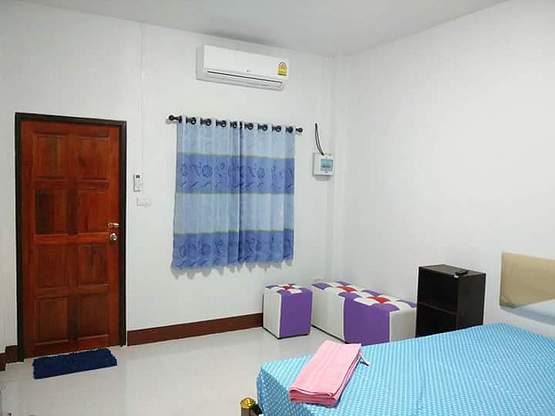 Condo — photo 1
