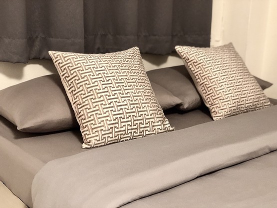 Condo — photo 5