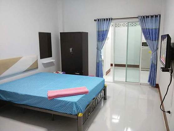 Condo — photo 2
