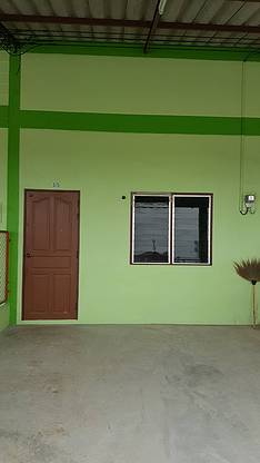 Condo · Mueang Chon Buri, chon_buri — photo 2