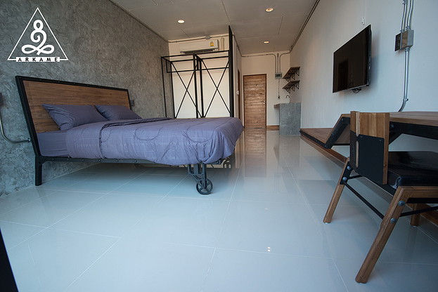 Condo — photo 3