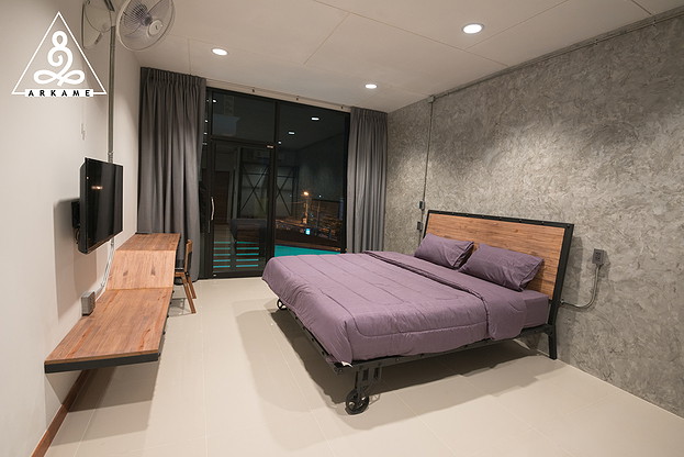 Condo — photo 2