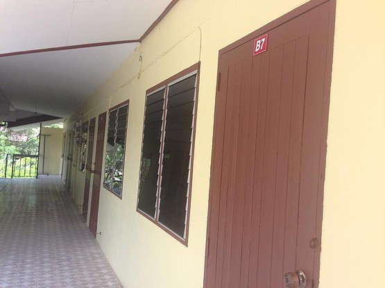 Condo — photo 3