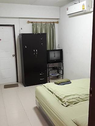 Condo · Si Racha, chon_buri — photo 5