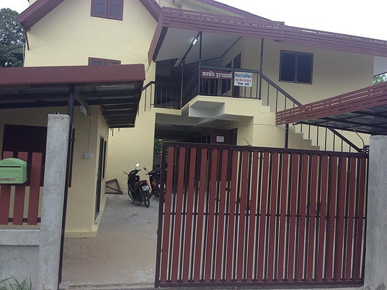 Condo — photo 2