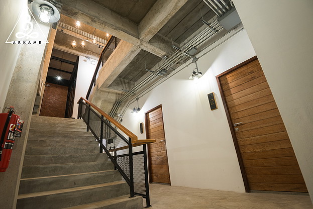 Condo — photo 5
