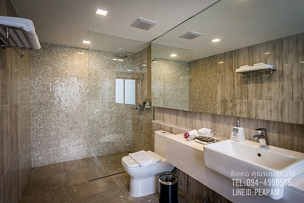 Onyx Residence — photo 2