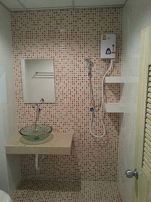 Condo — photo 2