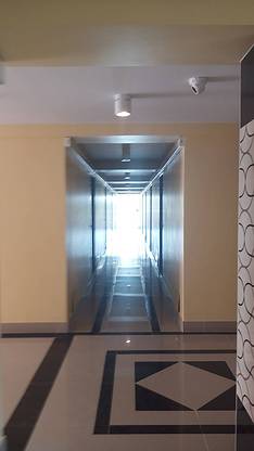 Condo — photo 5