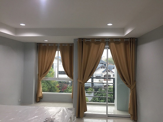 Condo · bangkok — photo 5