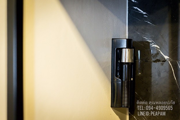 Onyx Residence — photo 5