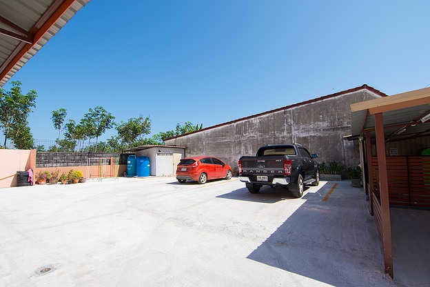 Condo · Mueang Phuket, phuket