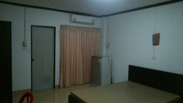 Condo — photo 2