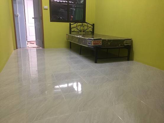 Condo · Mueang Chiang Mai, chiang_mai — photo 2