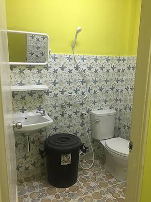Condo · Mueang Chiang Mai, chiang_mai — photo 3
