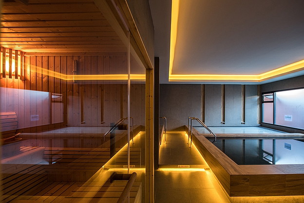 Condo · Mueang Chiang Mai, chiang_mai — photo 4
