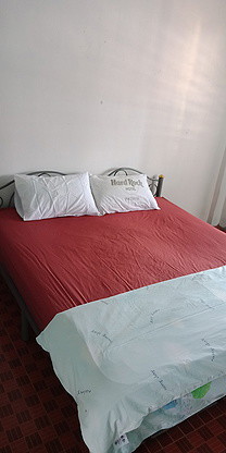 Condo — photo 2