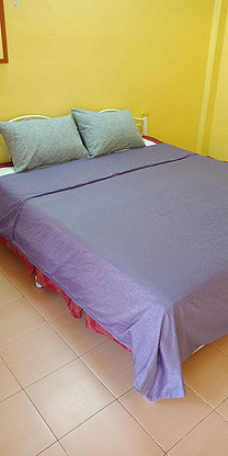Condo — photo 4