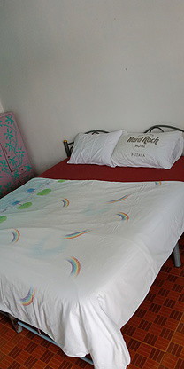 Condo — photo 3