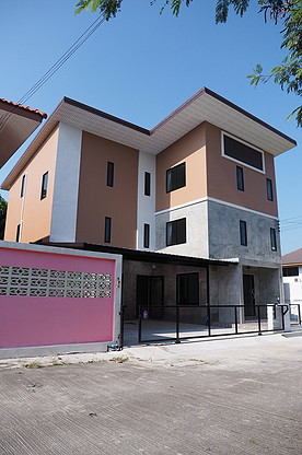 Zan nongkham
