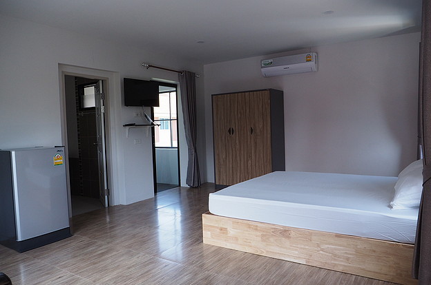 Zan nongkham — photo 2