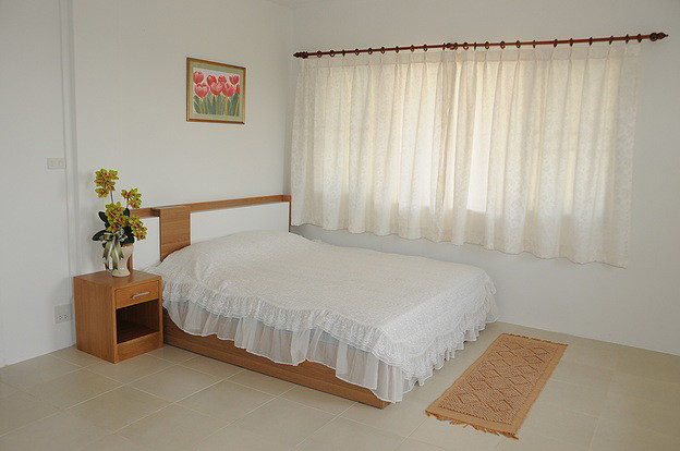 Condo — photo 5