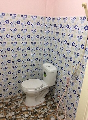 Condo — photo 5