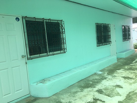 Condo · Don Mueang, bangkok — photo 1