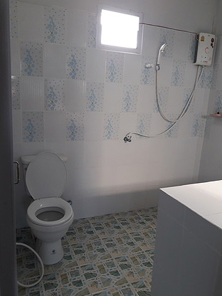 Condo — photo 5