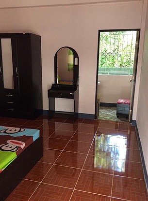 Condo — photo 4
