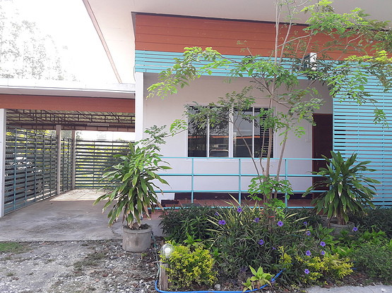 Condo — photo 5