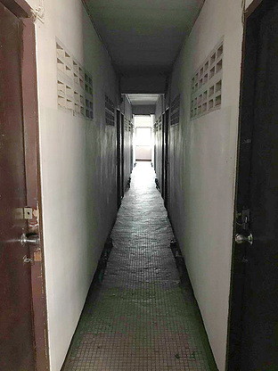 Condo · Mueang Samut Prakan — photo 4
