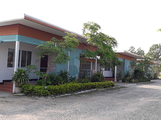 Condo — photo 3