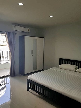 Condo · bangkok — photo 2