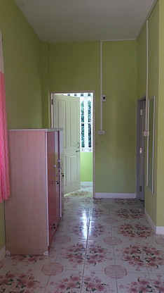 Condo — photo 4