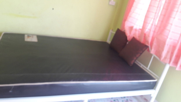 Condo — photo 3