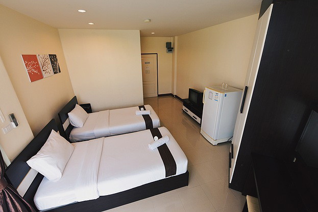 Condo · prachuap_khiri_khan — photo 2