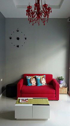 Condo · Si Racha, chon_buri — photo 2