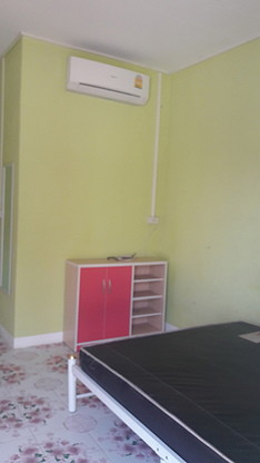 Condo — photo 2