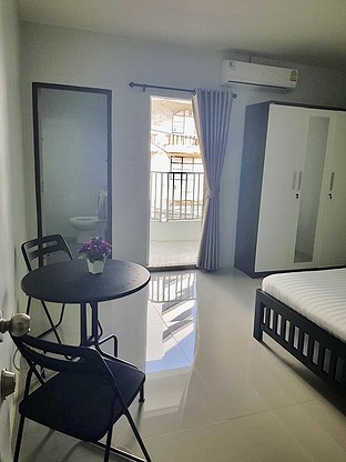 Condo · bangkok — photo 3
