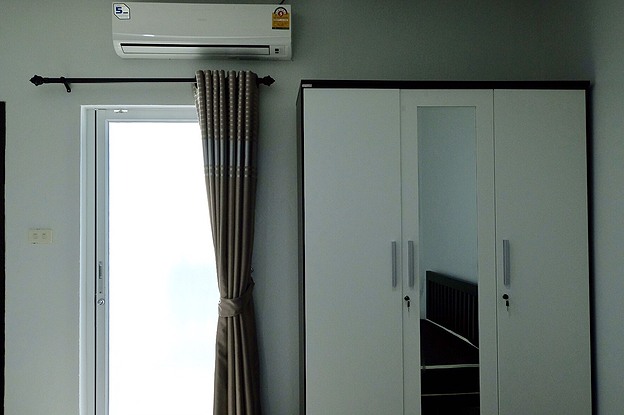 Condo · bangkok — photo 4